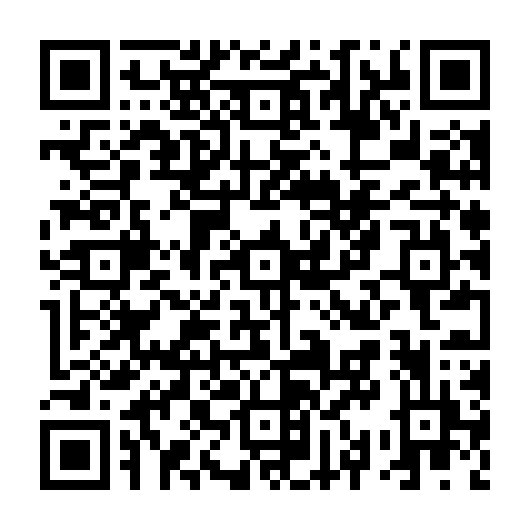 QR code for ILJ 653