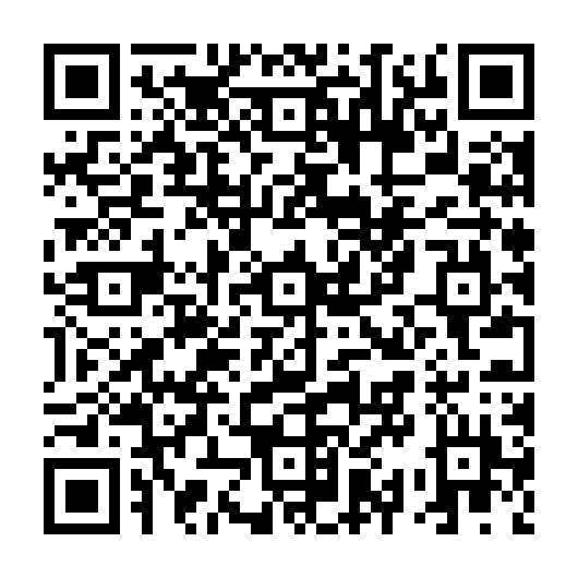 QR code for ILJ 808