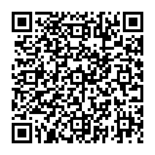 QR code for ILJ 893