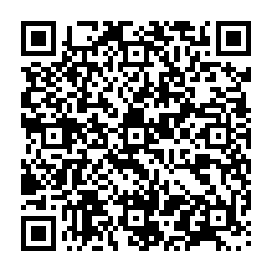 QR code for plate ILJ 197