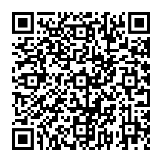 QR code for ILJ300