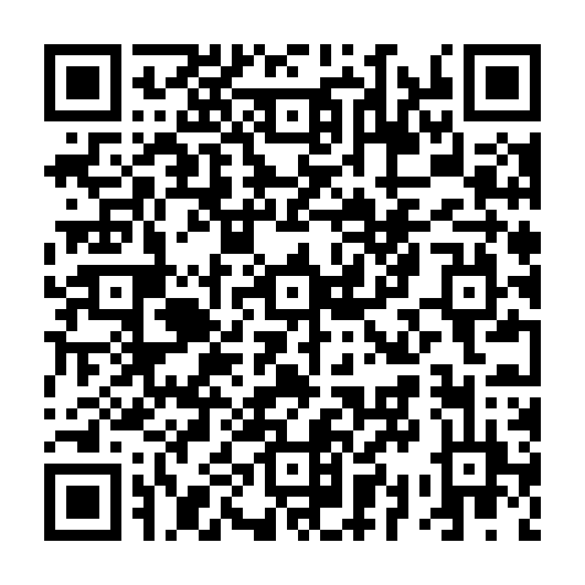 QR code for ILJ759