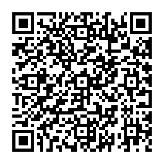 QR code for ILK 009