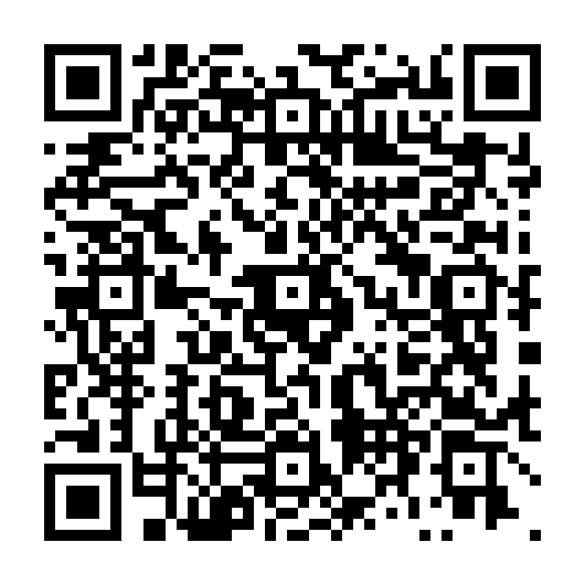 QR code for ILK 020