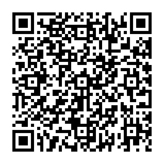 QR code for plate ILK 095