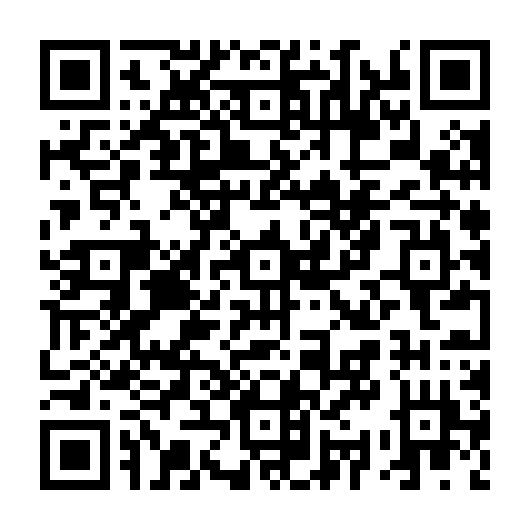 QR code for plate ILK 159