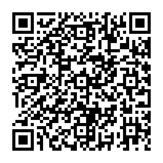 QR code for ILL 544