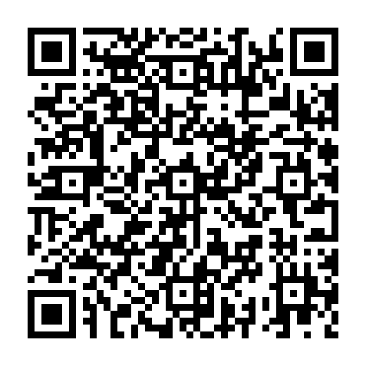 QR code for plate ILL 051