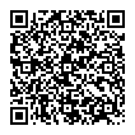 QR code for ILL587