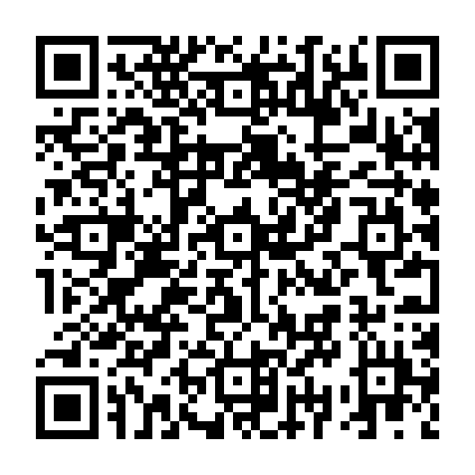 QR code for ILL850