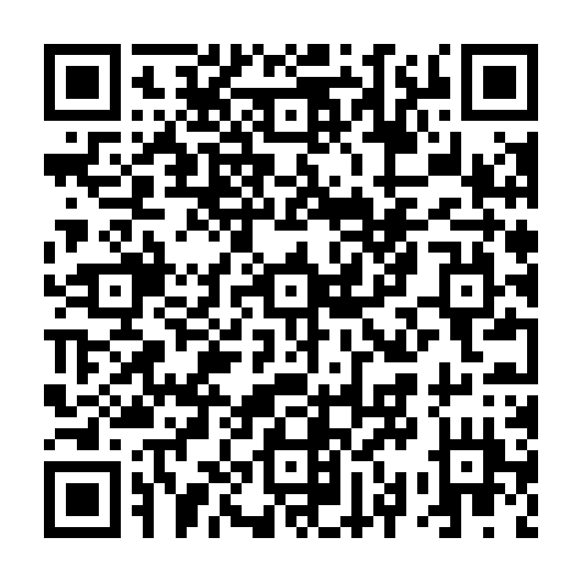 QR code for ILM 974