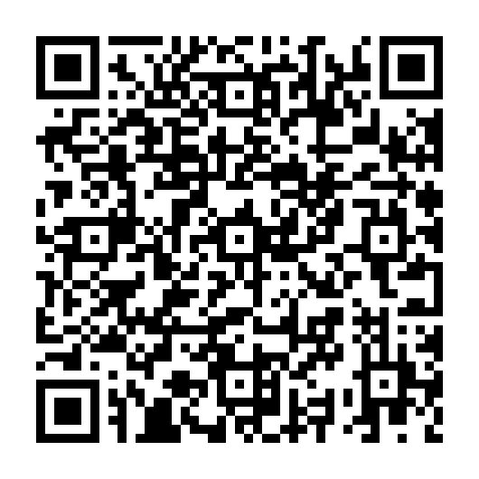 QR code for plate ILM 211