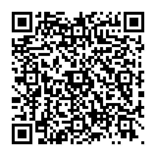 QR code for ILN896