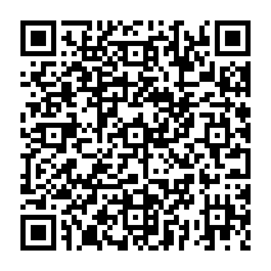 QR code for ILN981