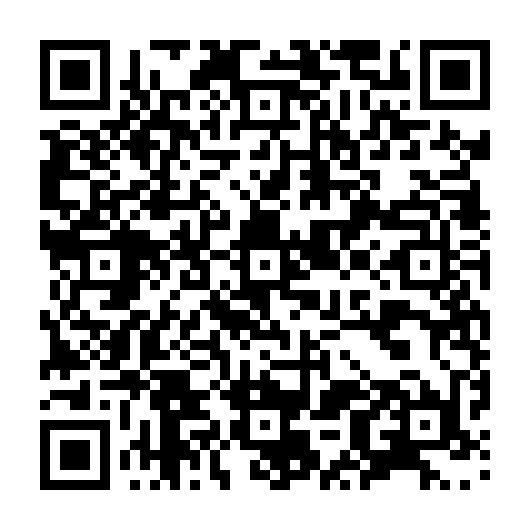 QR code for ILO 581