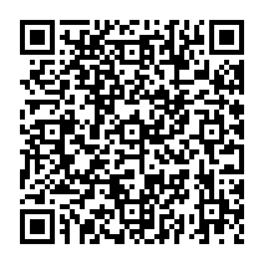 QR code for plate ILO 666