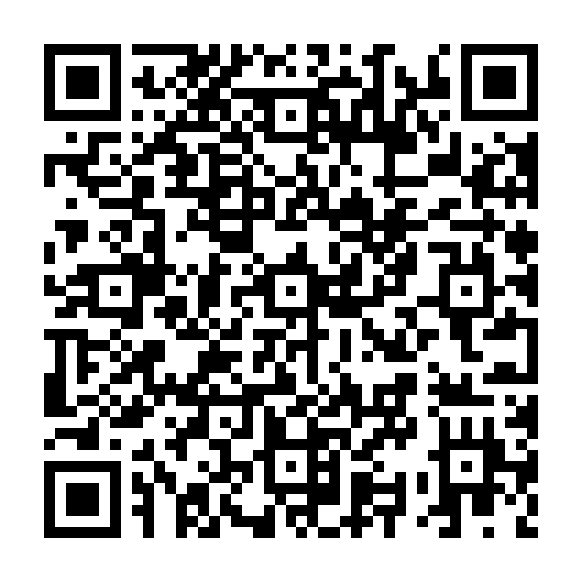 QR code for ILP 511