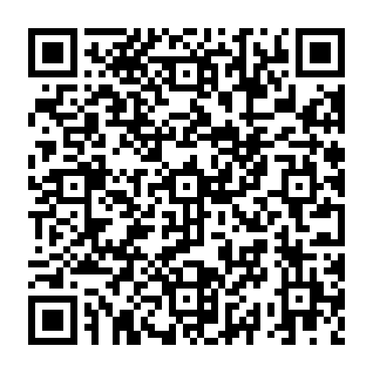 QR code for ILQ 643