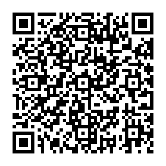 QR code for ILQ078