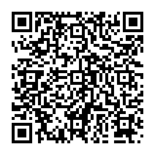 QR code for ILR 030