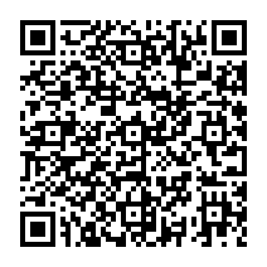 QR code for ILR 517