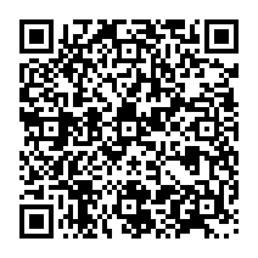 QR code for ILR 771