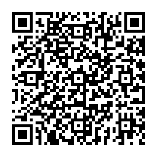 QR code for ILR904