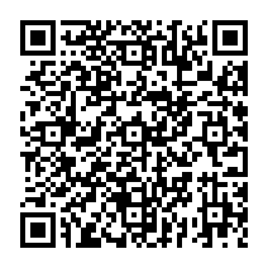 QR code for ILS 330