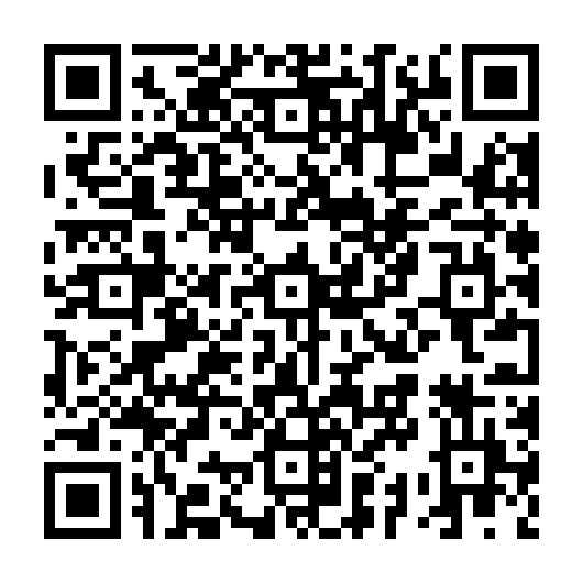 QR code for ILS 630