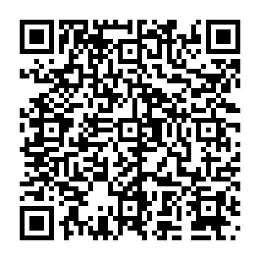 QR code for ILS511