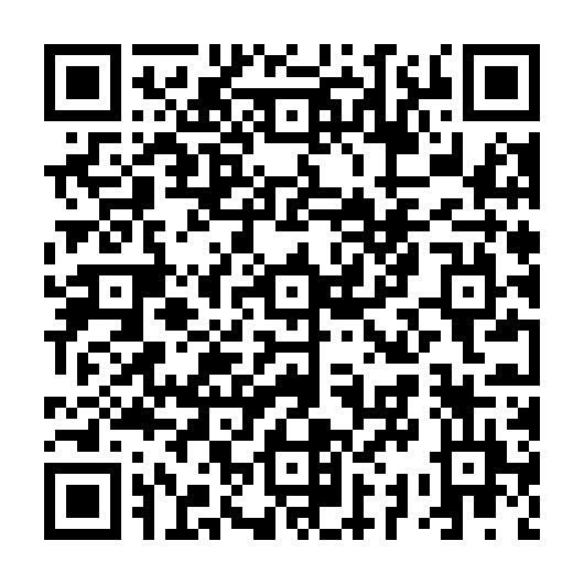 QR code for ILS654