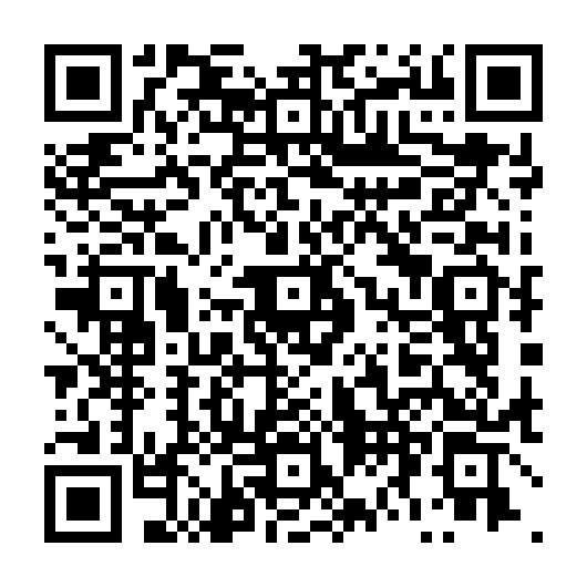 QR code for ILS866
