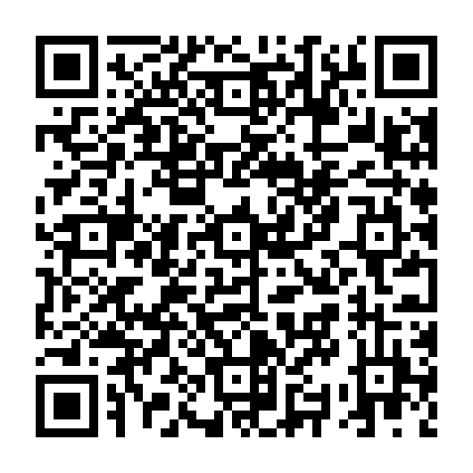 QR code for ILT 344