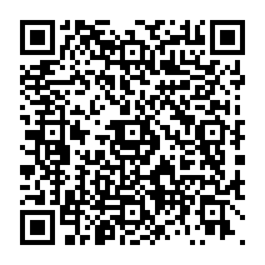 QR code for ILT 383