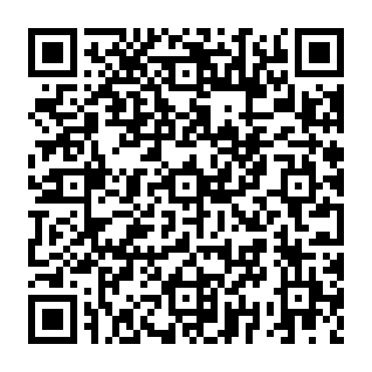 QR code for ILT 648