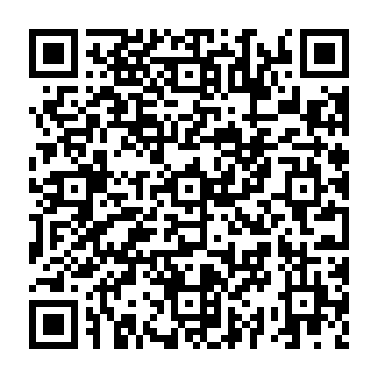 QR code for ILU 285