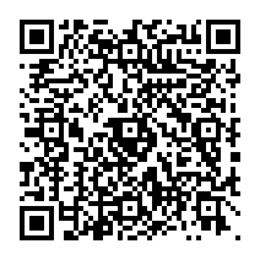 QR code for ILU 395