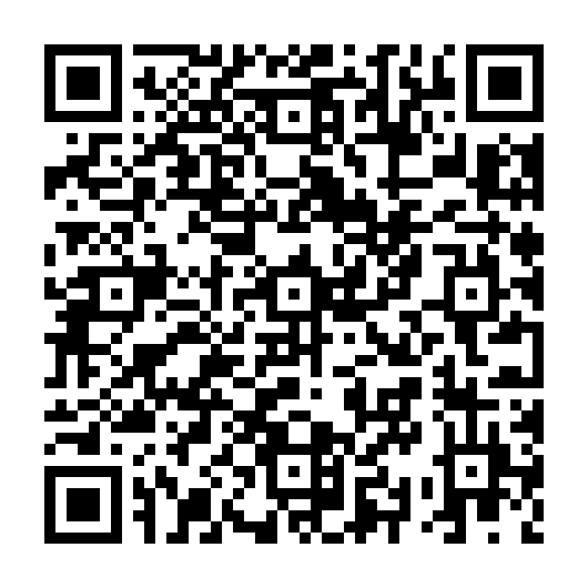 QR code for ILV 746