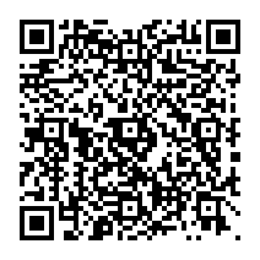 QR code for ILV637