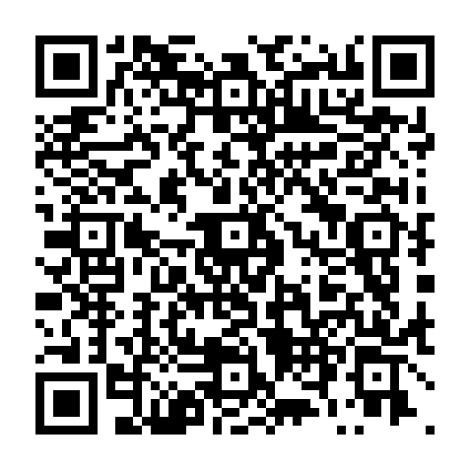 QR code for ILW 438