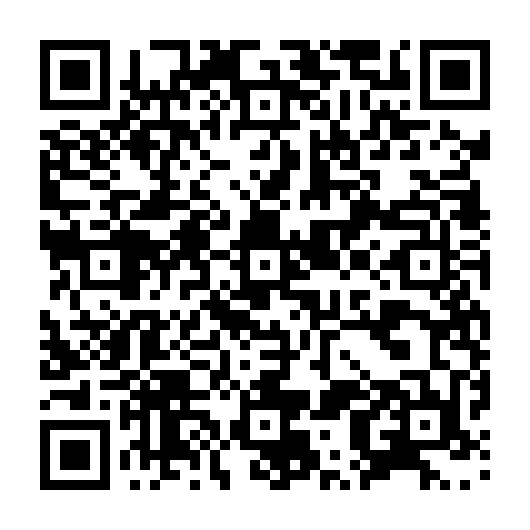 QR code for ILW 781