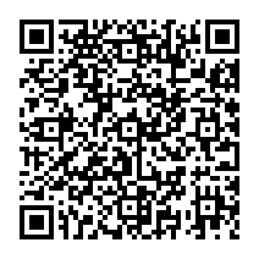 QR code for ILW 924
