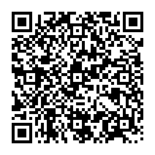 QR code for ILX 271