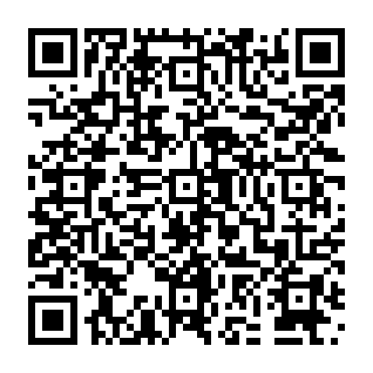 QR code for ILX 888