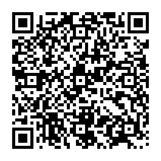 QR code for ILY 185