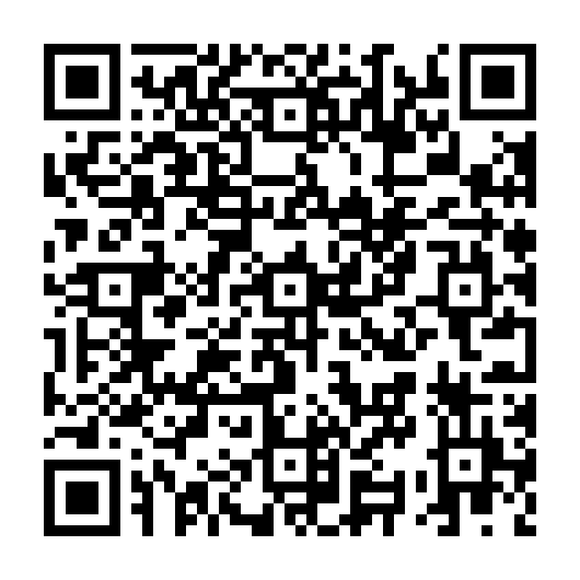QR code for ILY 679