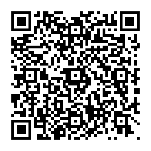 QR code for ILY 745
