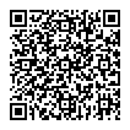 QR code for ILY 994