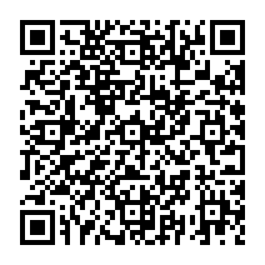 QR code for ILY857