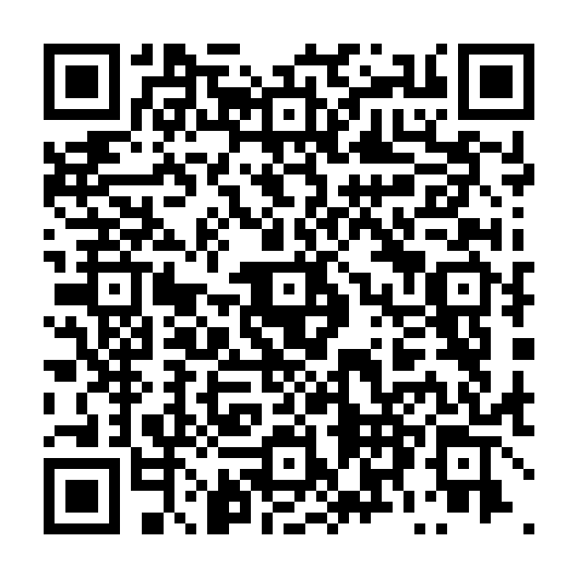 QR code for ILZ 641